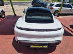 porsche-taycan-2022-eletrico-0cc