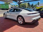 porsche-taycan-2022-eletrico-0cc