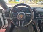 porsche-taycan-2022-eletrico-0cc