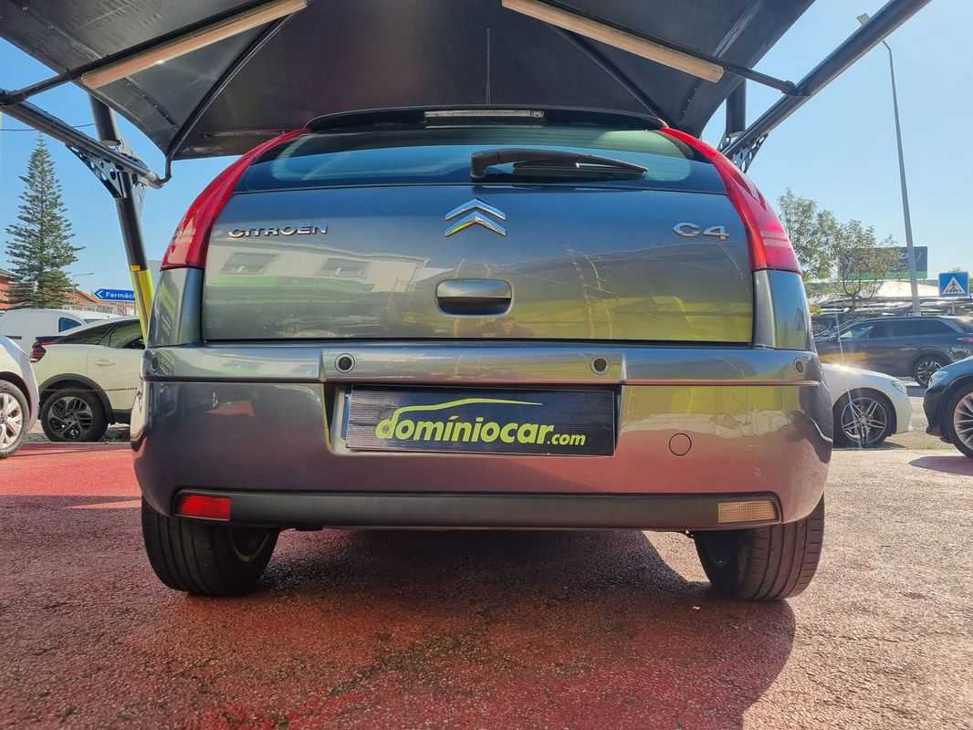 citroen-c4-2008-diesel-1560cc