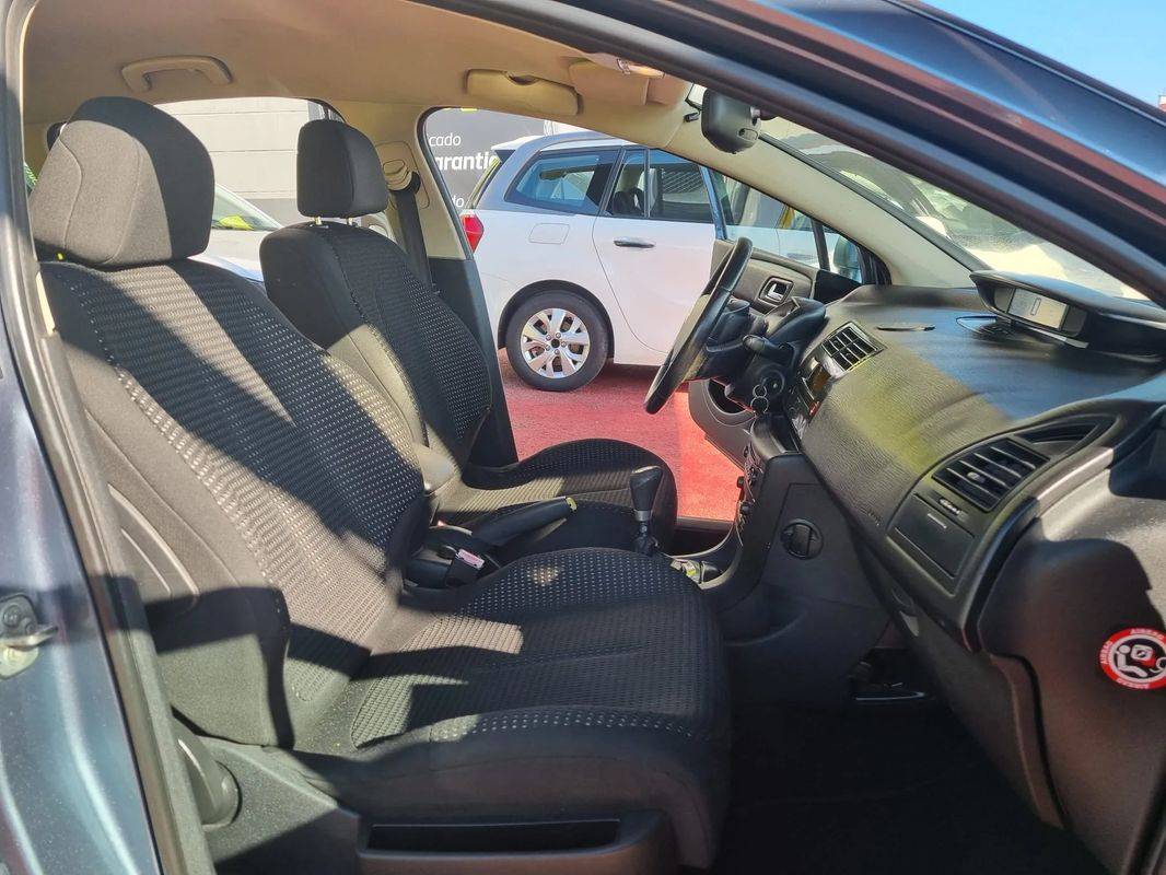 citroen-c4-2008-diesel-1560cc