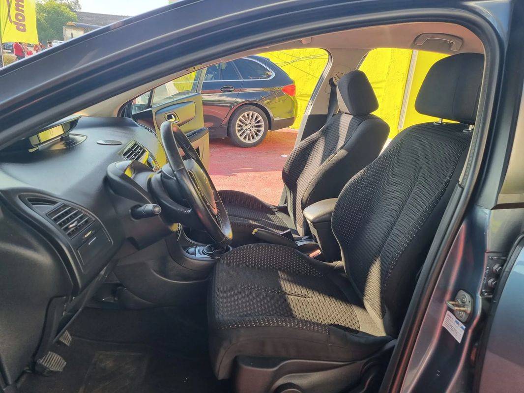 citroen-c4-2008-diesel-1560cc