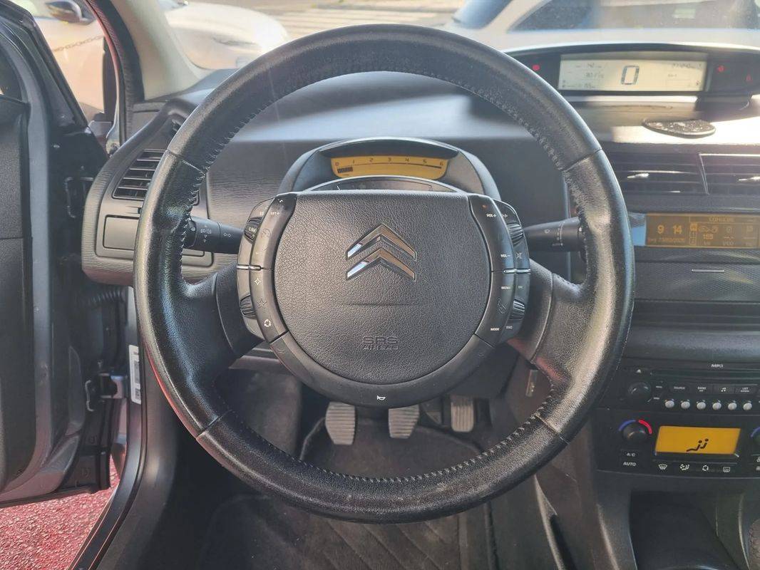 citroen-c4-2008-diesel-1560cc