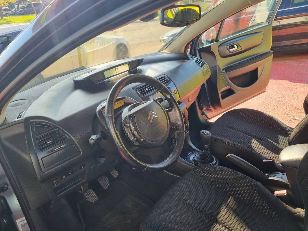 citroen-c4-2008-diesel-1560cc