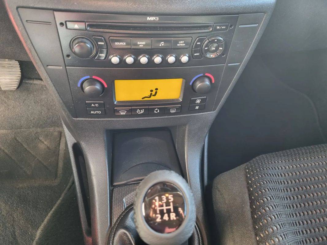 citroen-c4-2008-diesel-1560cc