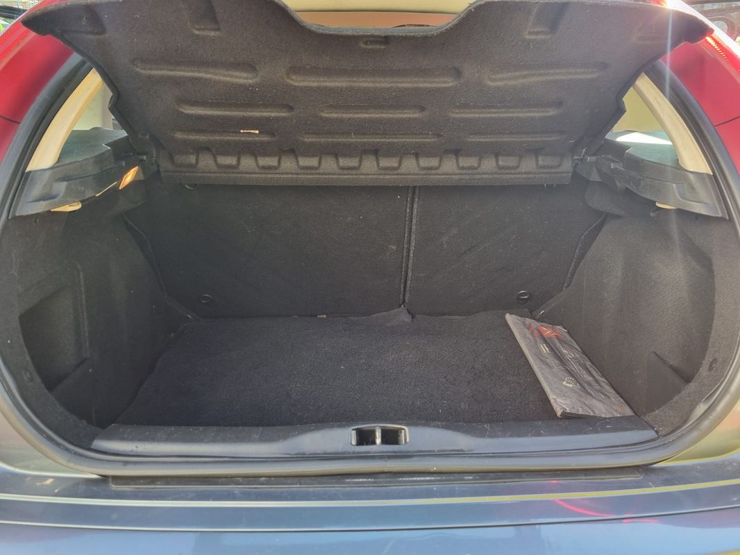 citroen-c4-2008-diesel-1560cc