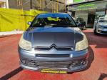 citroen-c4-2008-diesel-1560cc