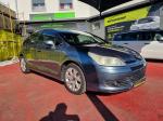 citroen-c4-2008-diesel-1560cc