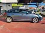 citroen-c4-2008-diesel-1560cc
