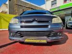 citroen-c4-2008-diesel-1560cc