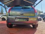 citroen-c4-2008-diesel-1560cc