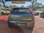 citroen-c4-2008-diesel-1560cc