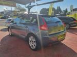 citroen-c4-2008-diesel-1560cc