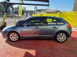 citroen-c4-2008-diesel-1560cc