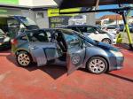 citroen-c4-2008-diesel-1560cc