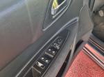 citroen-c4-2008-diesel-1560cc