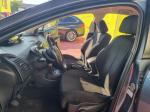 citroen-c4-2008-diesel-1560cc