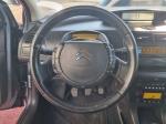 citroen-c4-2008-diesel-1560cc
