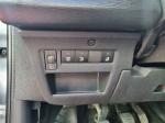citroen-c4-2008-diesel-1560cc
