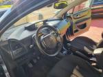 citroen-c4-2008-diesel-1560cc