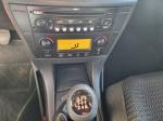 citroen-c4-2008-diesel-1560cc