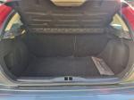 citroen-c4-2008-diesel-1560cc
