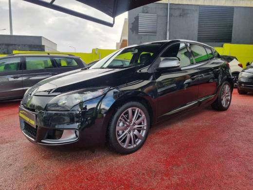 renault-megane-2012-diesel-1461cc