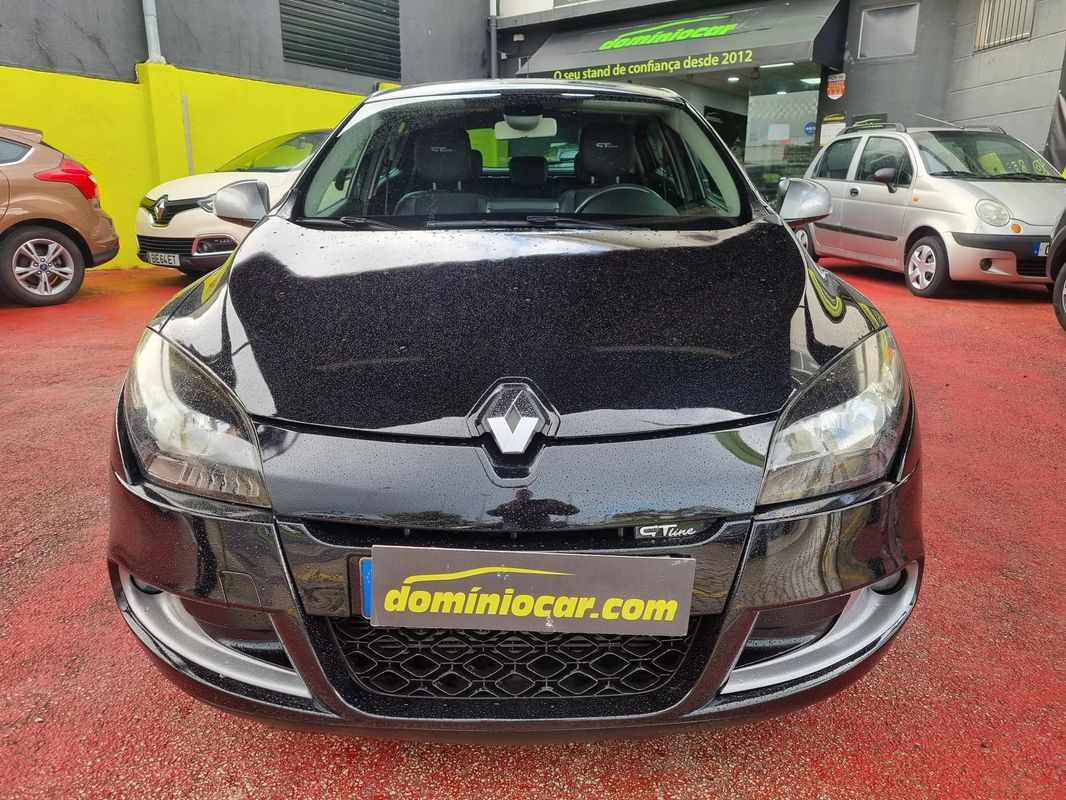 renault-megane-2012-diesel-1461cc