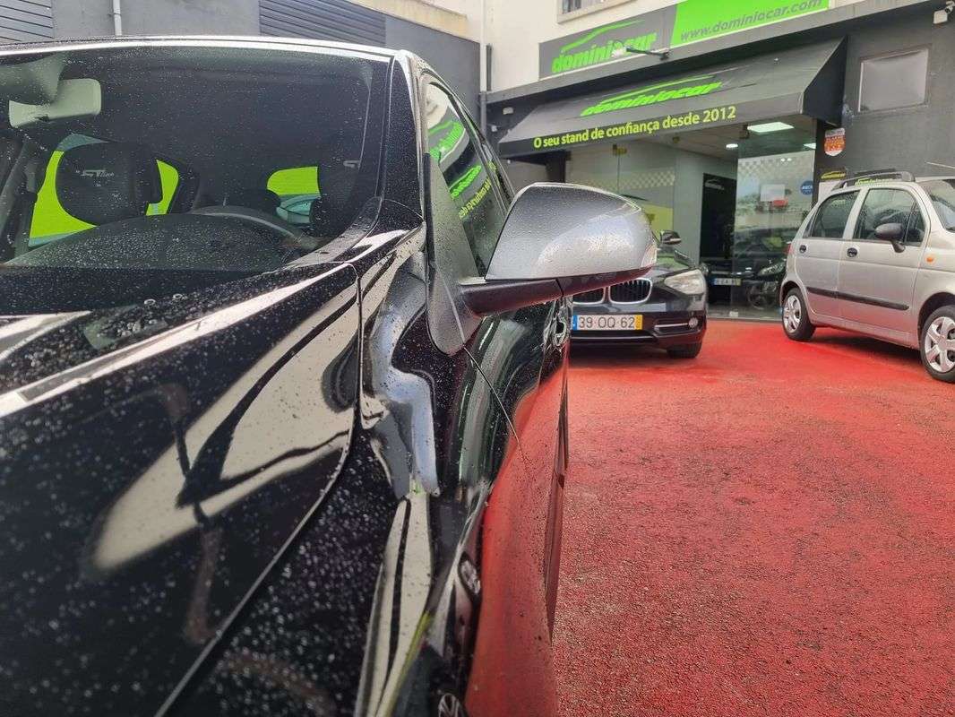 renault-megane-2012-diesel-1461cc