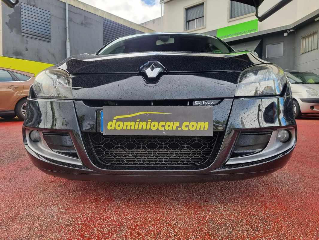 renault-megane-2012-diesel-1461cc