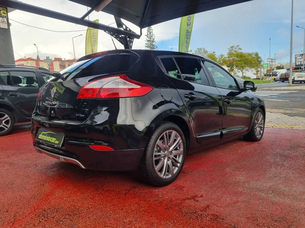 renault-megane-2012-diesel-1461cc