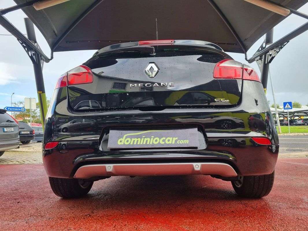 renault-megane-2012-diesel-1461cc