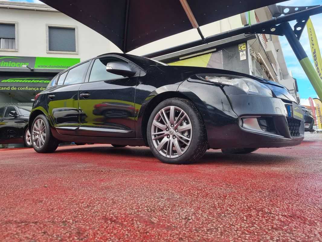 renault-megane-2012-diesel-1461cc