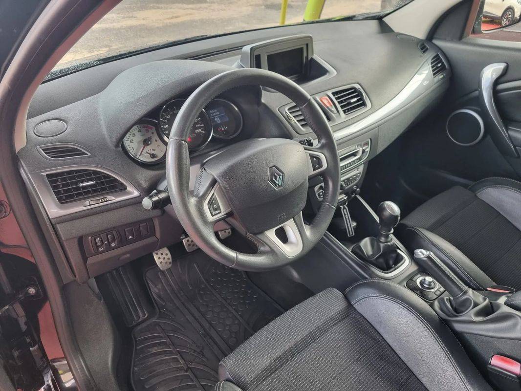 renault-megane-2012-diesel-1461cc