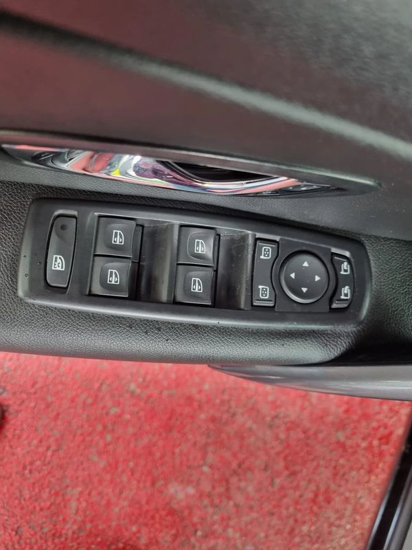 renault-megane-2012-diesel-1461cc