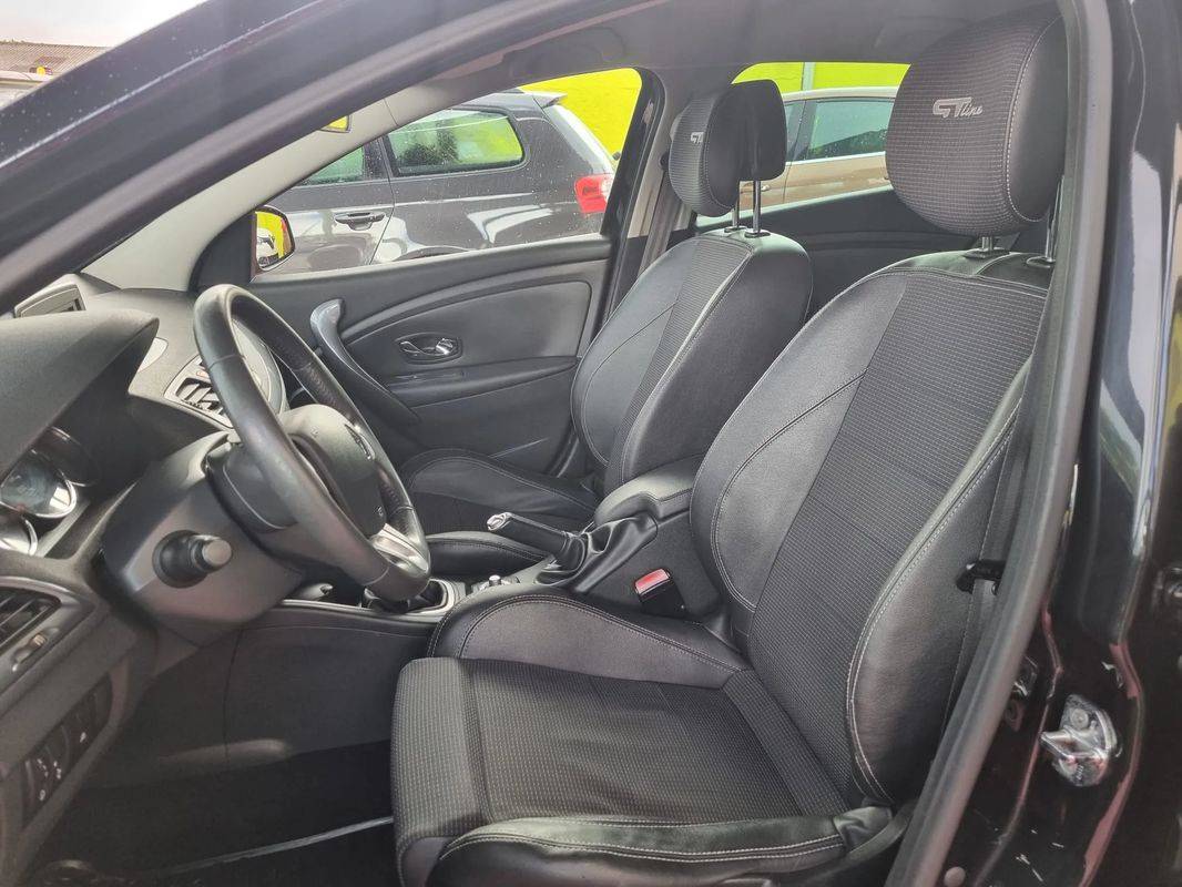renault-megane-2012-diesel-1461cc
