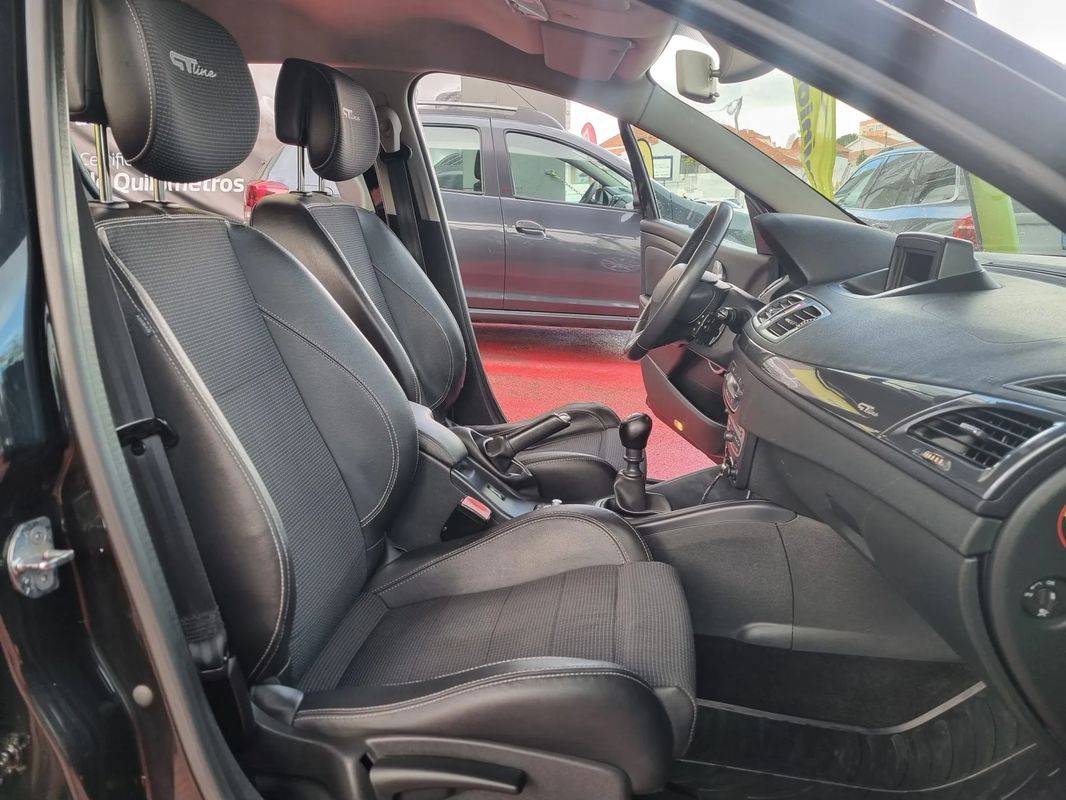renault-megane-2012-diesel-1461cc
