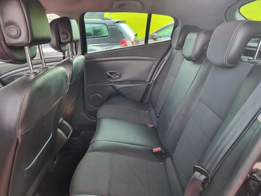renault-megane-2012-diesel-1461cc