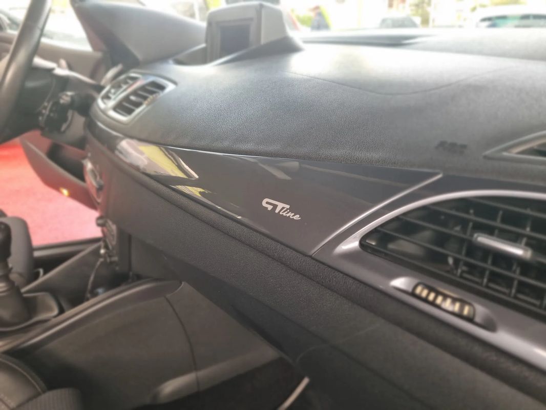 renault-megane-2012-diesel-1461cc