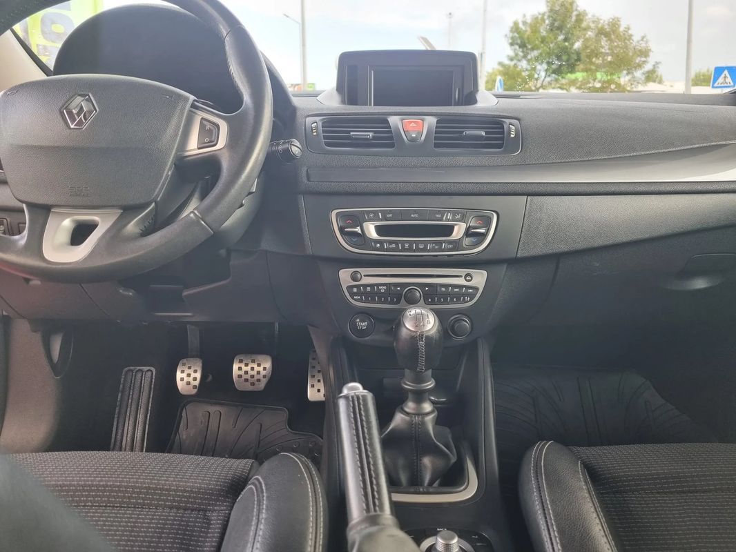 renault-megane-2012-diesel-1461cc