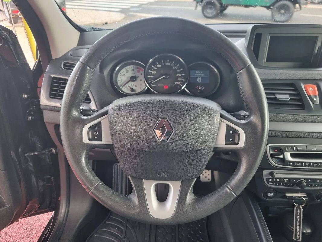 renault-megane-2012-diesel-1461cc