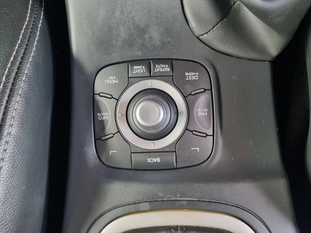 renault-megane-2012-diesel-1461cc