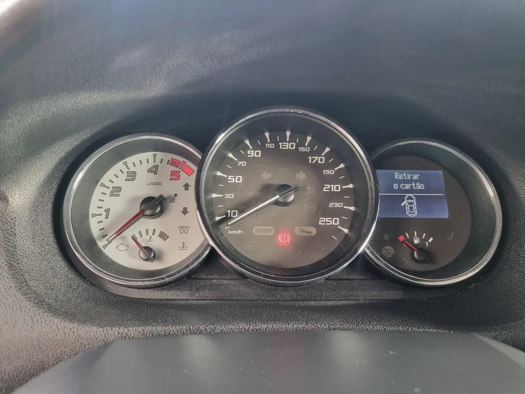 renault-megane-2012-diesel-1461cc