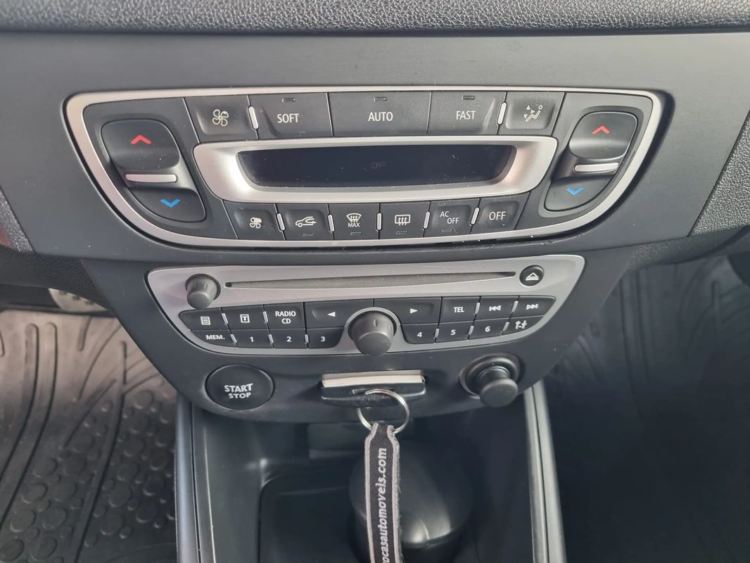 renault-megane-2012-diesel-1461cc