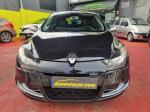 renault-megane-2012-diesel-1461cc