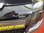 renault-megane-2012-diesel-1461cc