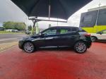 renault-megane-2012-diesel-1461cc
