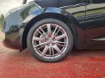 renault-megane-2012-diesel-1461cc