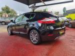 renault-megane-2012-diesel-1461cc
