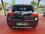 renault-megane-2012-diesel-1461cc